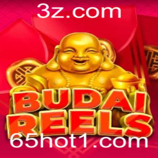 Tudo sobre BudaiReels: Um Jogo Inovador no Mundo dos Cassinos Online