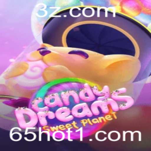 Explorando o Fascinante Mundo de CandyDreams: Um Jogo Empolgante e Viciante