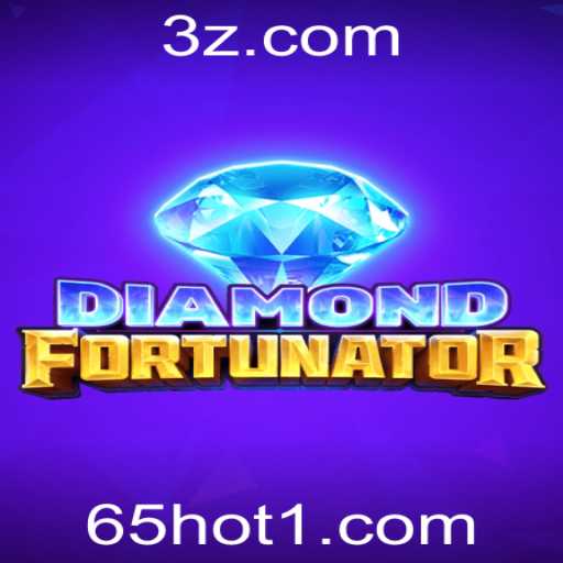 Explorando o Mundo Vibrante de DiamondFort: Um Guia Completo