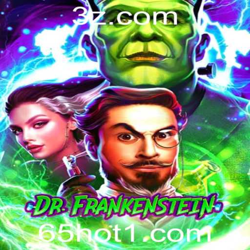 DrFrankenstein: Uma Imersão no Universo do Jogo