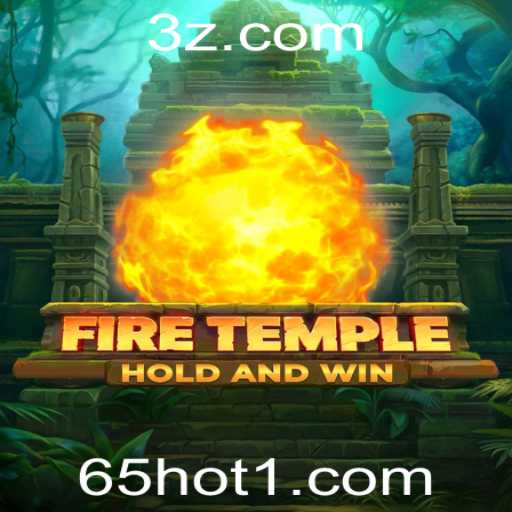 Descubra o Mundo de FireTemple: Um Mergulho nas Aventuras do Jogo