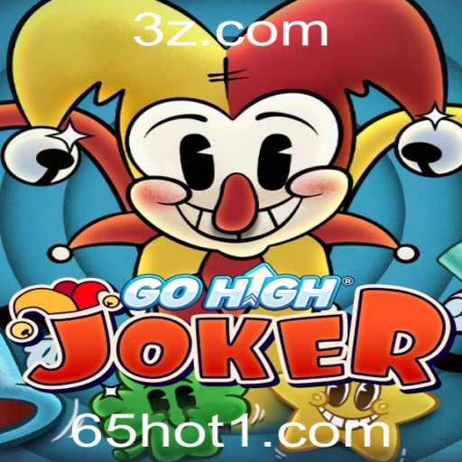 Domine o Mundo do GoHighJoker: Regras e Estratégias para Vencer