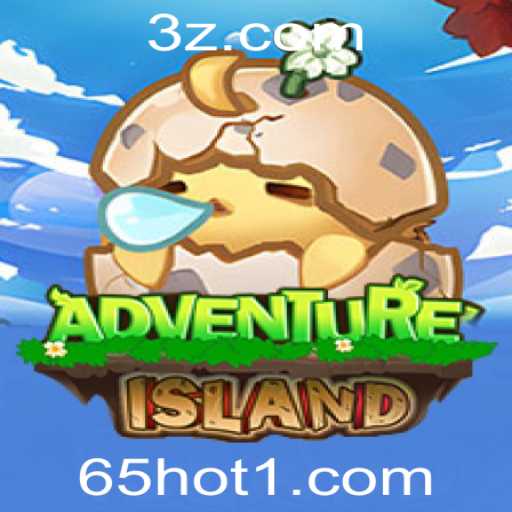 IslandsAdventure: Navegando por Aventuras Misticas