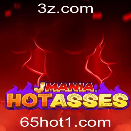 Explorando JManiaHotAsses: Um Guia Completo para Entusiastas de Jogos