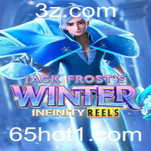 Descubra a Magia de JackFrostsWinter: Um Universo Encantado em 65h.com