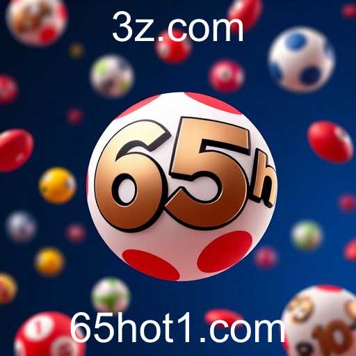 65h.com