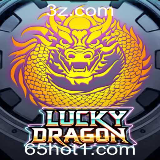 Explorando o Universo Fascinante de LuckyDragon no 65h.com