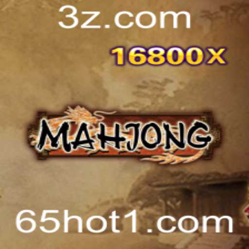 Explorando o Fascinante Mundo de Mahjong