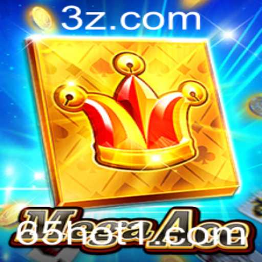 Descubra MegaAce: O Novo Fenômeno dos Jogos Online