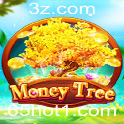 Explorando o Mundo Fascinante de MoneyTree: Um Jogo de Estratégia e Sorte