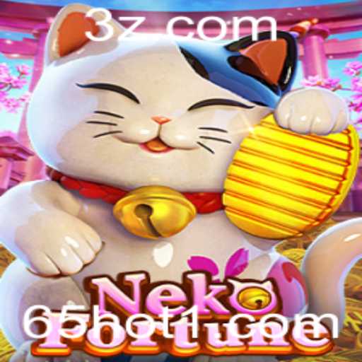 NekoFortune: Um Guia Completo para o Novo Jogo Atraente de 65h.com