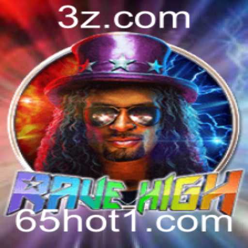 Explorando o Mundo Vibrante de RaveHigh: Uma Imersão Completa