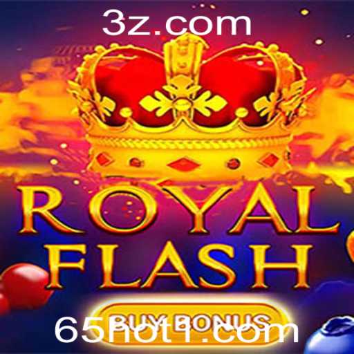 Descubra o Mundo de RoyalFlashBuyBonus: Um Jogo de Estratégia e Emoção