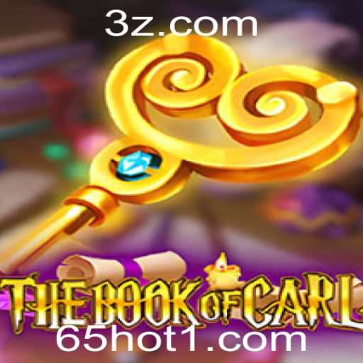 TheBookofCarl: Um Mergulho no Universo do Novo Jogo de Estratégia