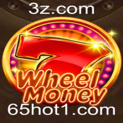 Descubra o Fascinante Mundo de WheelMoney: Um Jogo de Estratégia e Sorte