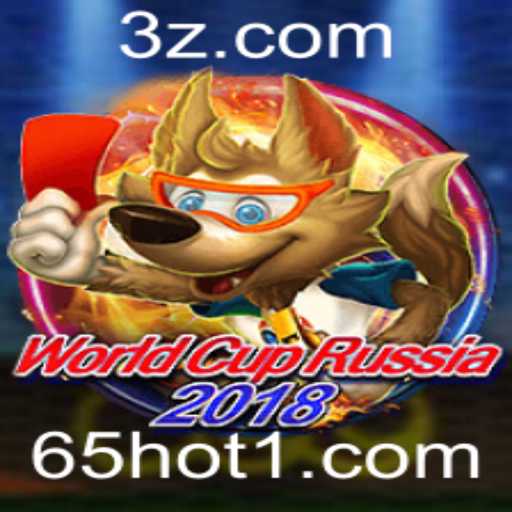 Explorando o Mundo de WorldCupRussia2018: Uma Jornada de Estratégia e Entretenimento